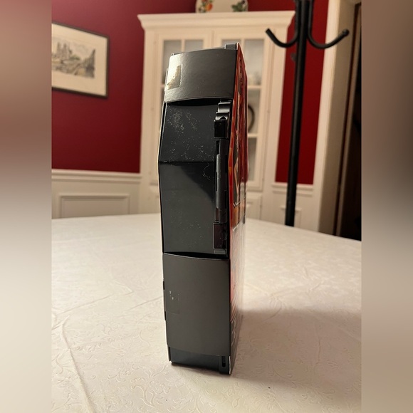 Monster High Neon Frights - Toralei - Picture 4 of 6